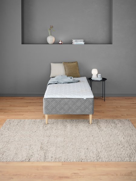 Vrchný matrac 85x195 GOLD T45 DREAMZONE