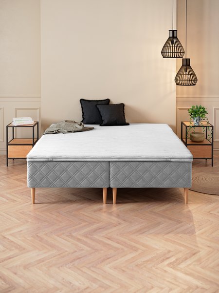 Topmatras 160x200 GOLD T55 DREAMZONE