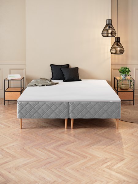 Topmatras 180x200 GOLD T15 DREAMZONE