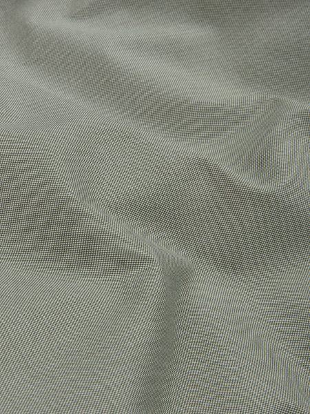 Påslakanset ABELONE 150x210 grön