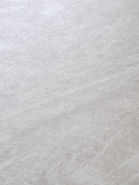 VAMDRUP D120 table beige+ 4 MIDDAGSBERGET chair natural