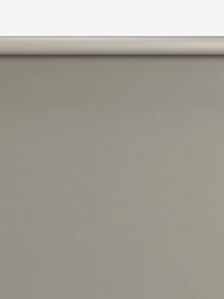 Store enrouleur occultant BOLGA 120x170cm taupe