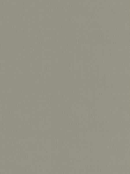 Store enrouleur occultant BOLGA 120x170cm taupe