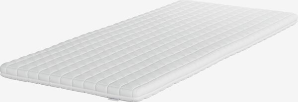 Topmadras 80x200cm KOLA
