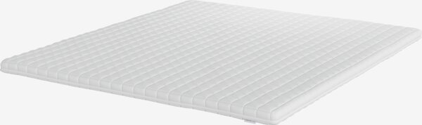 Bäddmadrass 160x200cm KOLA