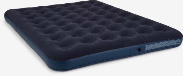 Matelas gonflable ENGHAVE l149xL196xH23