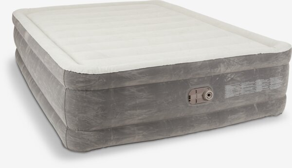 Matelas gonflable FLODENGE l152xL203xH46