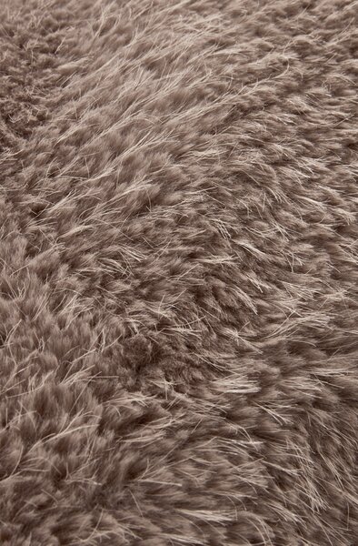 Cuscino VINTEREIK 35x50 cm marrone