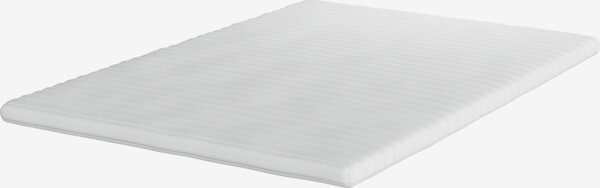 Overmadrass 140x200 FLYA