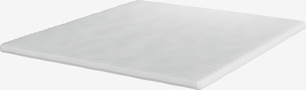 Topmadras 150x200cm FLYA