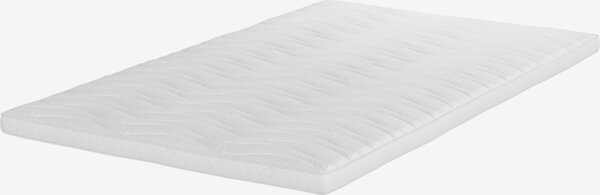 Bäddmadrass 105x200cm TOSEN