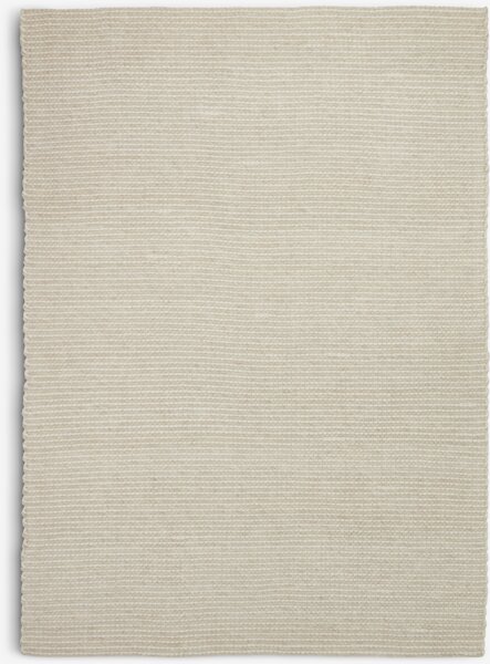 Matta LUCERNE 200x300 beige