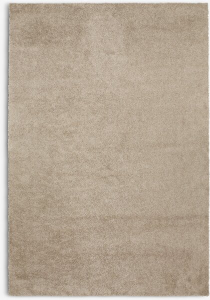 Rug VILLEPLE 130x193 beige