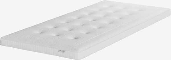Sijauspatja 80x200cm VOLA