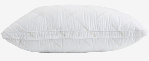 Guanciale in fibra 50x7x3 cm LIVING MEDICAL