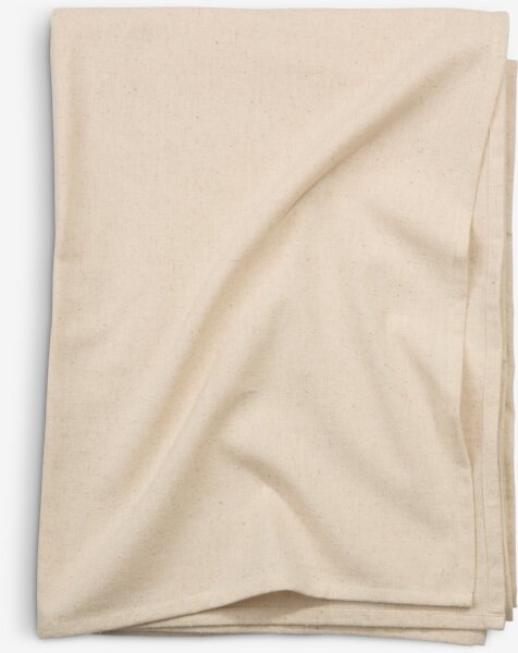 Tablecloth HEIFRYTLE 140x240 natural