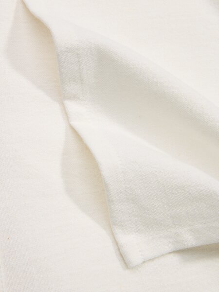 Tablecloth HEIFRYTLE 140x240 white