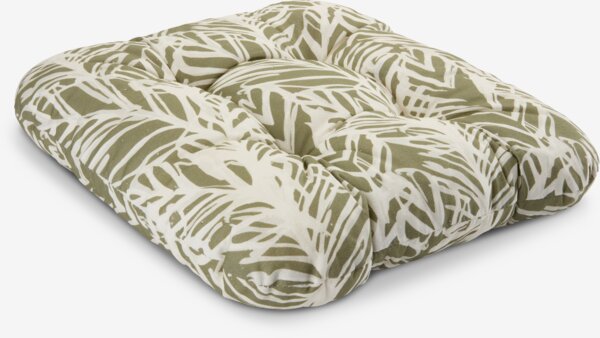 Coussin de jardin pour assise de chaise KELDMOSE assorti