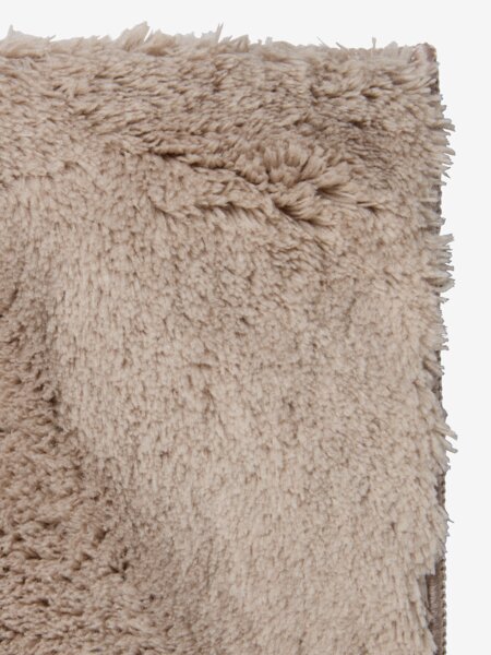 Rug EDELGRAN 160x230 sand