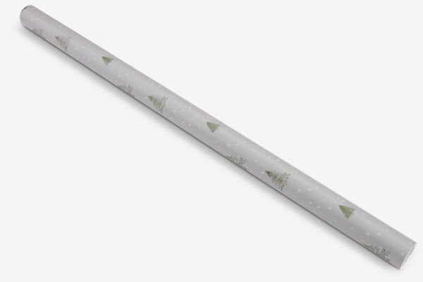 Papier cadeau MAGNESIT l70xL600cm ass.