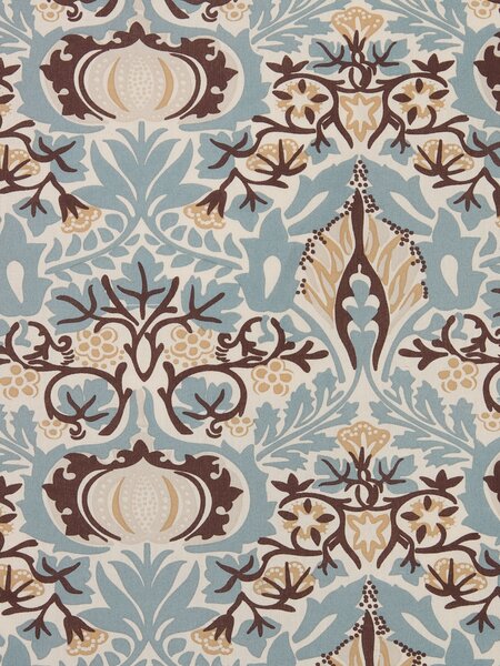 Sengesett LOVIS 140x200 petrol