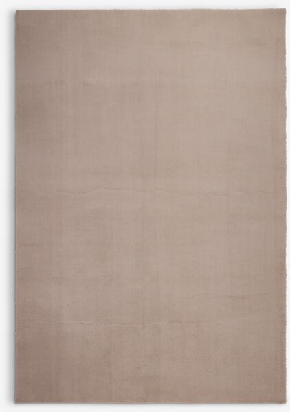 Rug EDELGRAN 160x230 sand