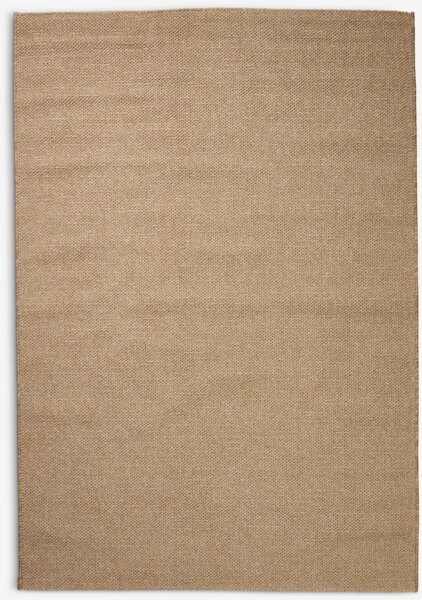 Rug NATTLYS 140x200 beige