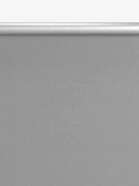 Затъмняваща терморолетна щора FONNO 60x170см сива