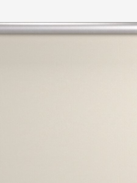 Затъмняваща терморолетна щора FONNO 80x170 см бежова