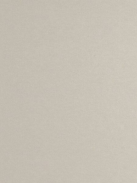 Затъмняваща терморолетна щора FONNO 80x170 см бежова