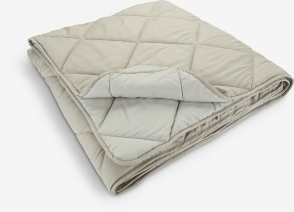 Synthetikduvet 160x210 STETINDEN kühlend