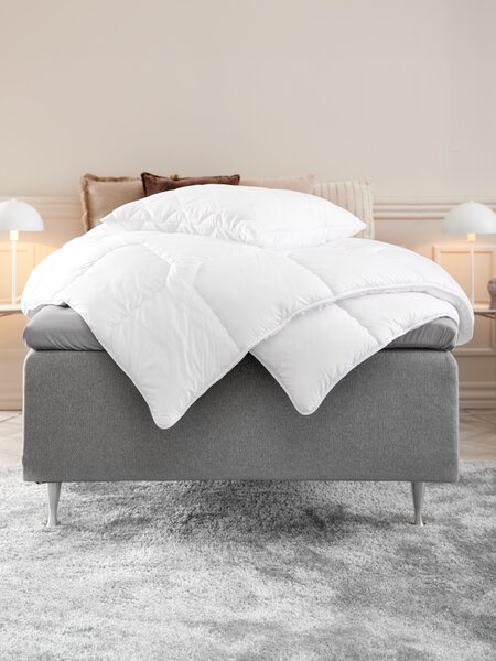 Trapunta termica 200x220 cm KRONBORG KALVEN extra calda