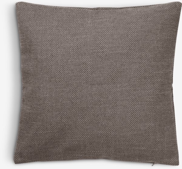 Kussenhoes SPARRIS 40x40 paars