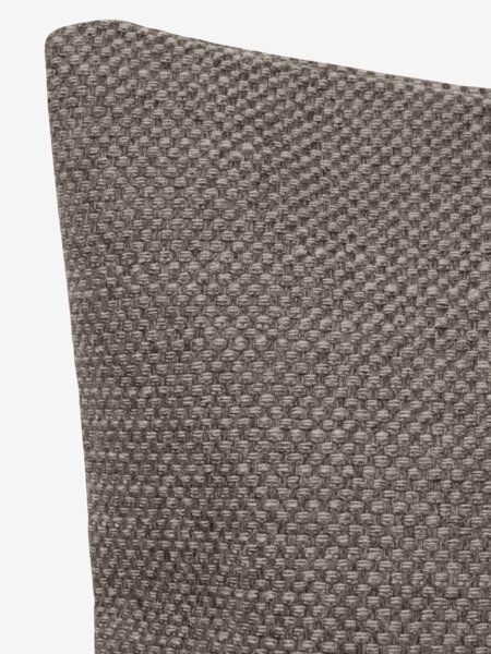 Kussenhoes SPARRIS 40x40 paars