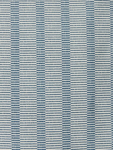 Bettwäsche MIRA Mikro 135x200 staubblau