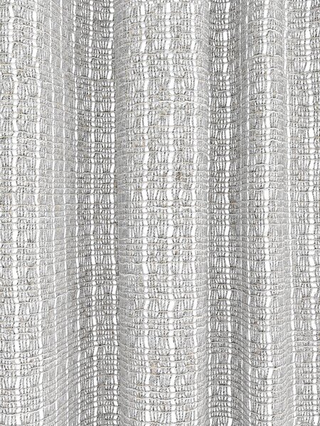 Tenda GJENDE 1 x 140x245 cm grigio chiaro