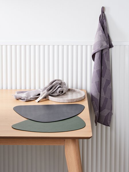 Strofinaccio LERK 50x70 cm 2 pezzi