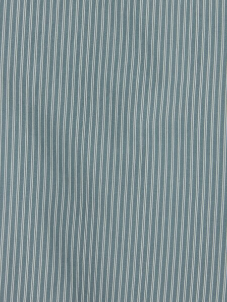 Pussilakanasetti MARION pesty puuvilla 150x210 himmeänsini