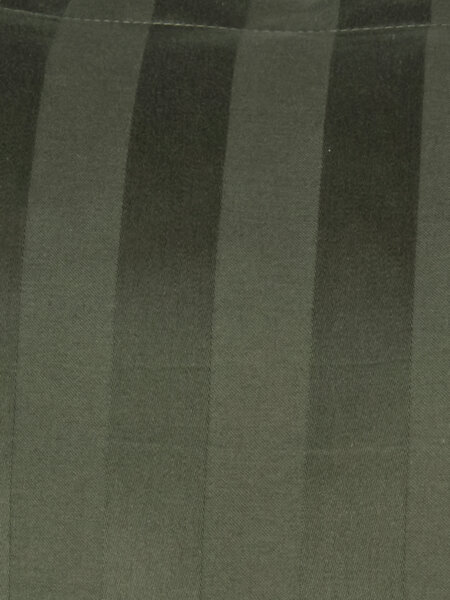 Satiinityynyliina NELL 50x60 tummanvihreä