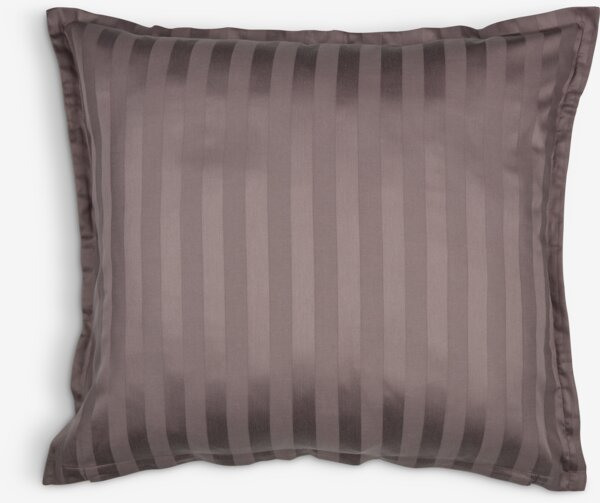 Örngott NELL Satin 50x60 dimlila