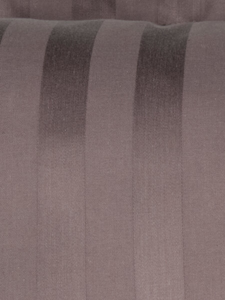 Örngott NELL Satin 50x60 dimlila