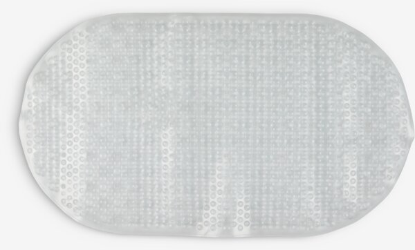 Prostirka za kupatilo OLEBY 39x69
