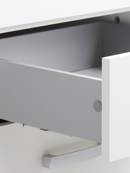 Omara VELLERUP 200x200 bela
