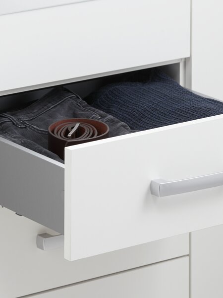 Omara VELLERUP 200x200 bela