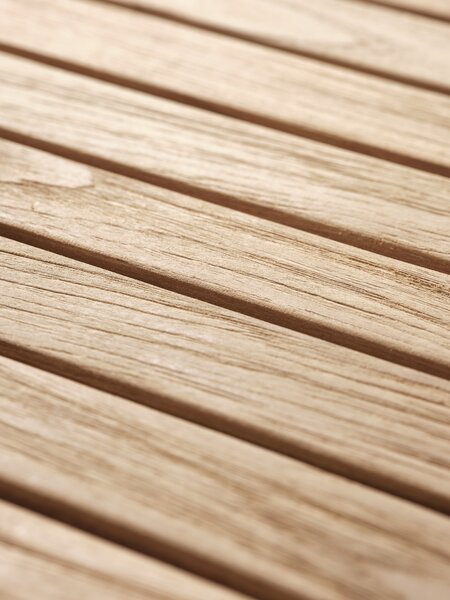 Loungesett FURUBACKEN 3 seter svart