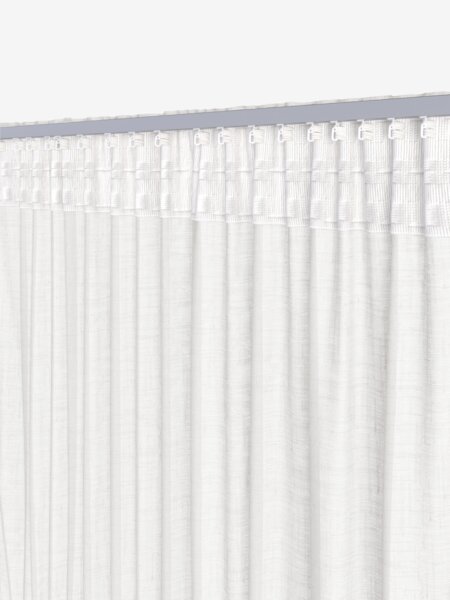Tenda GOLTA 1 x 140x175 cm bianco