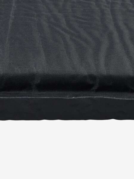 Isomatte EIDSKOG H5 selbstaufblasend grau