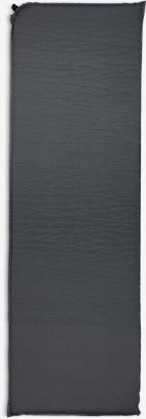 Isomatte EIDSKOG H5 selbstaufblasend grau