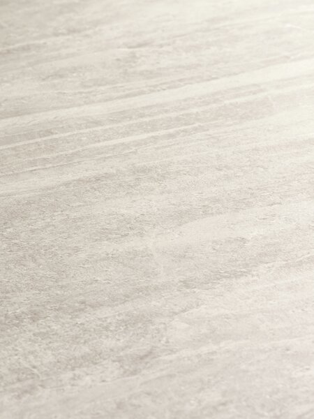 KUMLA Tavolo L150 cm + 4 GILJA Sedie beige