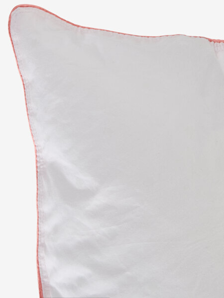Fiberpude 60x63/70 Fossflakes ROYAL NORDIC høj
